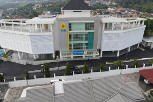 HSSE Udiklat Semarang (5)