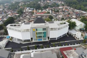 HSSE Udiklat Semarang (6)