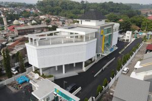 HSSE Udiklat Semarang (8)